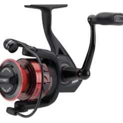 Reels Penn Fierce III 3000 Spinning Reel 9 Reels Penn Fierce III 3000 Spinning Reel