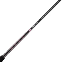 Rods & Combo's Penn Fierce III 4000 Rod And Reel Combo FRCIII4000702M 11 Rods & Combo's Penn Fierce III 4000 Rod And Reel Combo FRCIII4000702M