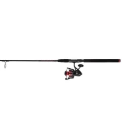Penn Fierce III 2000 Rod And Reel Combo FRCIII2000661ML 11 Penn Fierce III 2000 Rod And Reel Combo FRCIII2000661ML