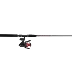 Rods & Combo's Penn Fierce III 4000 Rod And Reel Combo FRCIII4000702M 8 Rods & Combo's Penn Fierce III 4000 Rod And Reel Combo FRCIII4000702M