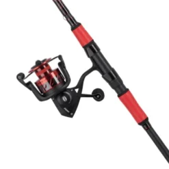 Penn Fierce III 4000 LE Rod And Reel Combo FRCIII4000LE701M Rods & Combo's 10 Penn Fierce III 4000 LE Rod And Reel Combo FRCIII4000LE701M Rods & Combo's