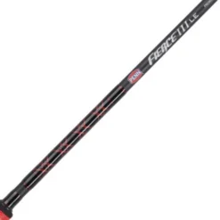 Penn Fierce III 4000 LE Rod And Reel Combo FRCIII4000LE701M Rods & Combo's 11 Penn Fierce III 4000 LE Rod And Reel Combo FRCIII4000LE701M Rods & Combo's