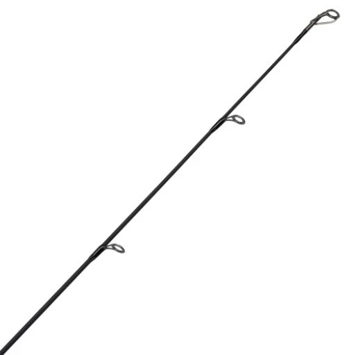 Penn Fierce III 4000 LE Rod And Reel Combo FRCIII4000LE701M Rods & Combo's 8 Penn Fierce III 4000 LE Rod And Reel Combo FRCIII4000LE701M Rods & Combo's