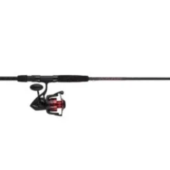 Penn Fierce III 6000 Rod And Reel Combo FRCIII6000902MH 8 Penn Fierce III 6000 Rod And Reel Combo FRCIII6000902MH
