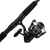 Penn Pursuit III 3000 Rod & Reel Combo PURlll3000701ML 1 Penn Pursuit III 3000 Rod & Reel Combo PURlll3000701ML