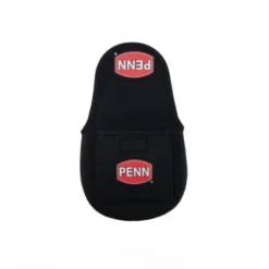 Rods & Combo's Penn Spinning Neoprene Reel Cover Large