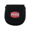Penn Spinning Neoprene Reel Cover Small 1 Penn Spinning Neoprene Reel Cover Small