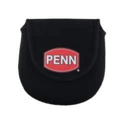 Penn Spinning Neoprene Reel Cover Small
