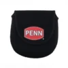Rods & Combo's Penn Spinning Neoprene Reel Cover Large