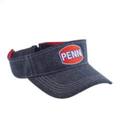 Penn Original Visor