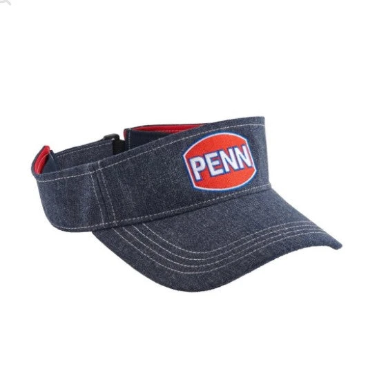 Penn Original Visor 4 Penn Original Visor