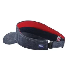 Penn Original Visor 7 Penn Original Visor