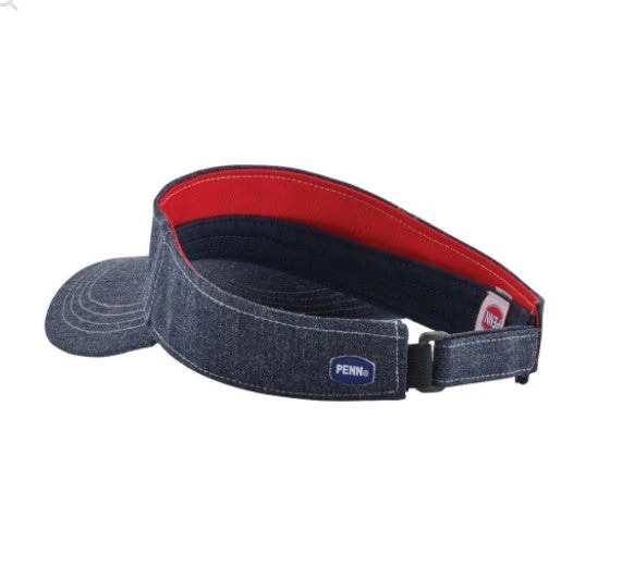 Penn Original Visor 5 Penn Original Visor