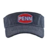 Penn Original Visor