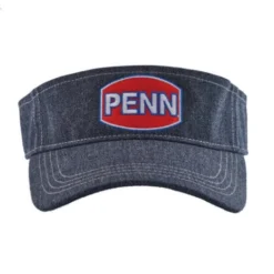 Penn Original Visor