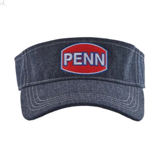 Penn Original Visor 3 Penn Original Visor