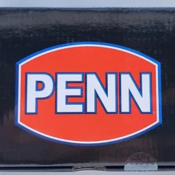 Penn Warfare Level Wind Reel WAR20LW Reels 9 Penn Warfare Level Wind Reel WAR20LW Reels