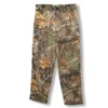 Hunting Pursuit Gear Realtree Xtra 6 Pocket Pants 2 Hunting Pursuit Gear Realtree Xtra 6 Pocket Pants