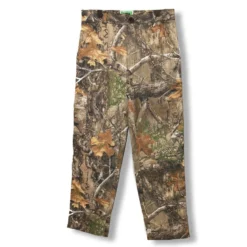 Hunting Pursuit Gear Realtree Xtra 6 Pocket Pants