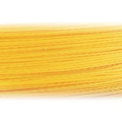 Line/Leaders Power Pro Hi-Vis Yellow 65 Lb 150 Yds Braided Fishing Line