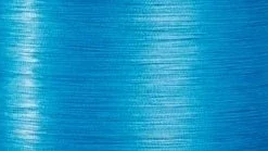 Power Pro Super 8 Slick V2 Blue 65 Lb 300 Yds Braided Fishing Line Line/Leaders