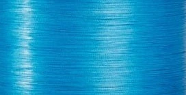 Power Pro Super 8 Slick V2 Blue 65 Lb 300 Yds Braided Fishing Line Line/Leaders 4 Power Pro Super 8 Slick V2 Blue 65 Lb 300 Yds Braided Fishing Line Line/Leaders