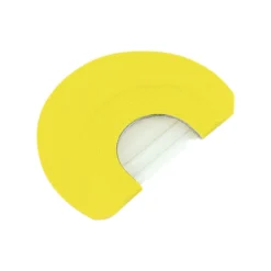 Primos Cuttin' Hen Turkey Mouth Calls 1 Per Pack P111 Game Calls