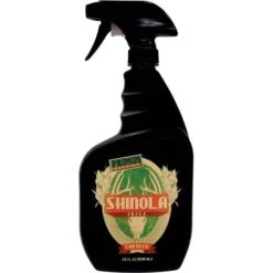 Primos Shinola Juice For Deer 32oz 58501 Hunting