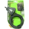 Hunting Primos Trail Cam Cable Lock 63096 1 Hunting Primos Trail Cam Cable Lock 63096