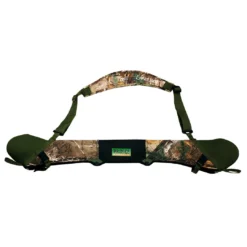 Archery Primos Neoprene Bow Sling