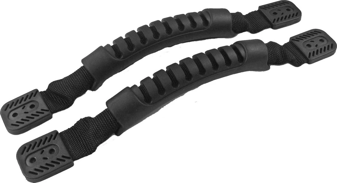 Propel Paddle Gear Kayak Handles 2 Pack SLPG92037 Propel Paddle Gear Kayak Handles 2 Pack SLPG92037