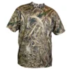 Pursuit Gear Realtree Max-5 S/S T-Shirt Hunting 1 Pursuit Gear Realtree Max-5 S/S T-Shirt Hunting