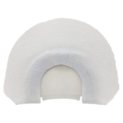 Game Calls Quaker Boy Old Hen Turkey Mouth Call 11109