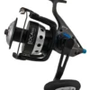 Quantum BOCA Big Game Spinning Reel BPS120PTSE