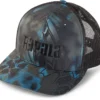 Men's Caps & Visors Rapala Trucker Kryptek Hat RTC108