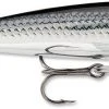 Rapala Original Floating Lure Vampire Lures & Bait 1 Rapala Original Floating Lure Vampire Lures & Bait
