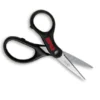 Fishing Accessories Rapala Super Line Scissors RSD-1 1 Fishing Accessories Rapala Super Line Scissors RSD-1