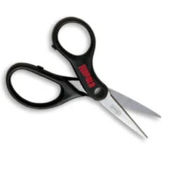 Fishing Accessories Rapala Super Line Scissors RSD-1