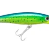 Lures & Bait Rapala Saltwater X-Rap Magnum 30 Dorado 2 Lures & Bait Rapala Saltwater X-Rap Magnum 30 Dorado