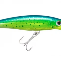 Lures & Bait Rapala Saltwater X-Rap Magnum 30 Dorado