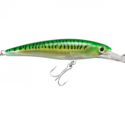 Rapala Saltwater X-Rap Magnum 30 Mackerel