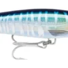 Lures & Bait Rapala Saltwater X-Rap Magnum 40 Wahoo