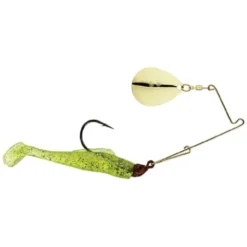 Strike King Redfish Magic