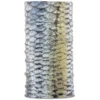 Flying Fisherman Fish Scales SunBandit Gaiter 2 Flying Fisherman Fish Scales SunBandit Gaiter