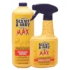 Hunting Hunter's Specialties Scent-A-Way Max Odor Control Combo 07742 2 Hunting Hunter's Specialties Scent-A-Way Max Odor Control Combo 07742