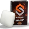Scentlok Bar Soap 4oz 2 Scentlok Bar Soap 4oz