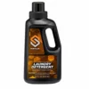 Game Scents & Covers Scentlok Laundry Detergent 32oz 2 Game Scents & Covers Scentlok Laundry Detergent 32oz