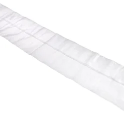 Sona Enterprises SE Survivor Series 64" X 12" Clear Waterproof Rifle Bag OD-WB6412R Hunting 8 Sona Enterprises SE Survivor Series 64