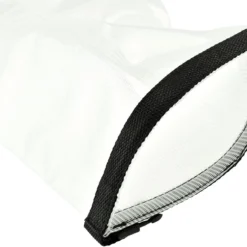 Sona Enterprises SE Survivor Series 64" X 12" Clear Waterproof Rifle Bag OD-WB6412R Hunting 9 Sona Enterprises SE Survivor Series 64