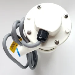 SHURflo Bait Sentry 1100 Marine